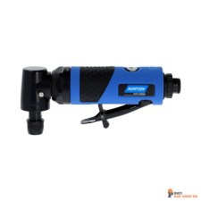 nortonschleifmittel/NORTON_schleifmittel_66261177765 A 01_181213